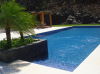 12158 Condominio La perla.JPG